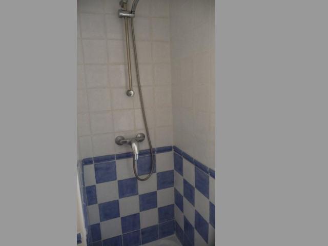 Photo 12 - Appartement 5 personnes à SAINT PIERRE LA MER