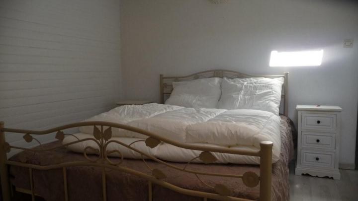 photo n°6