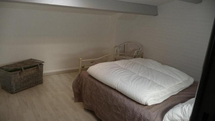 Location vacances SAINT PIERRE LA MER - photo n°7 annonce P2431101