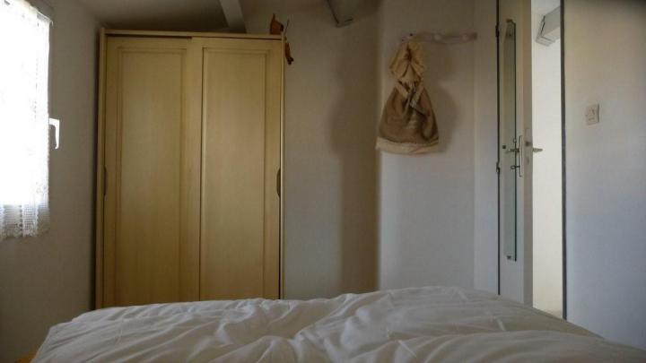 photo n°8