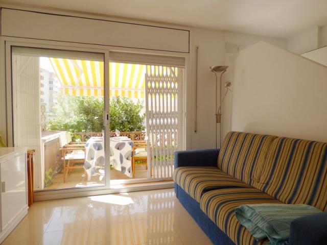 Photo 6 - Maison 6 personnes à ROSES