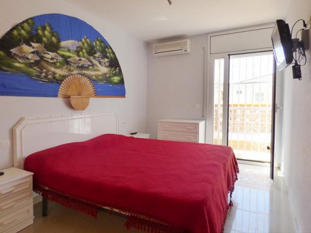 Photo 7 - Maison 6 personnes à ROSES