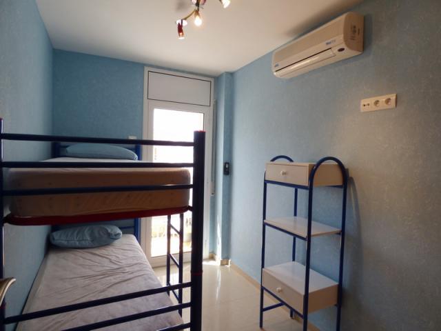 Photo 8 - Maison 6 personnes à ROSES