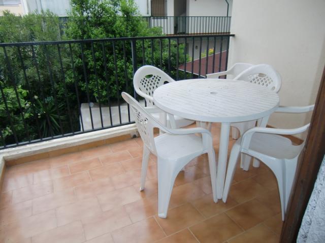 Location vacances ROSES - photo n°1 annonce P2439901
