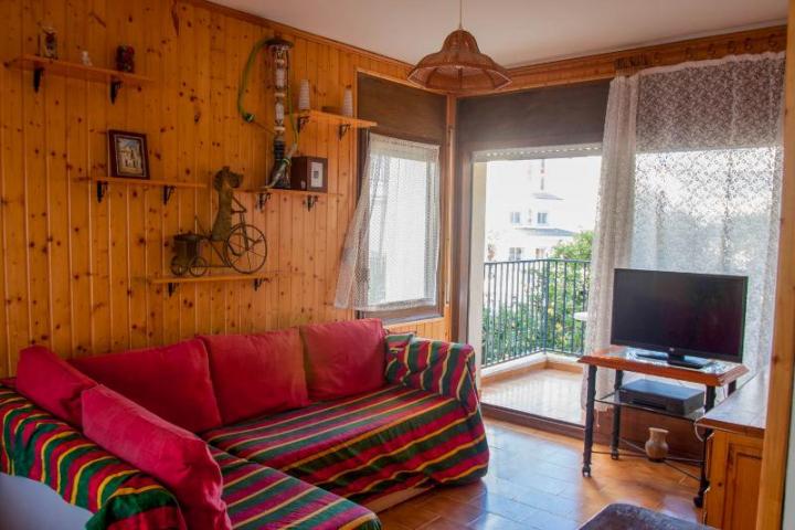 Photo 2 - Appartement 6 personnes à ROSES