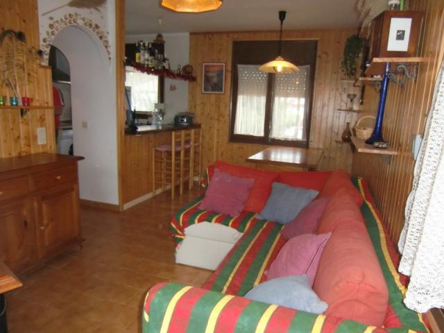 Photo 3 - Appartement 6 personnes à ROSES