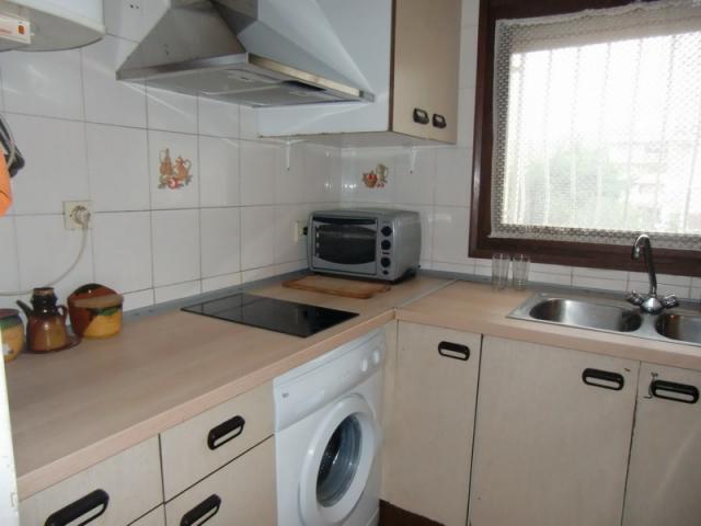 Location vacances ROSES - photo n°4 annonce P2439901