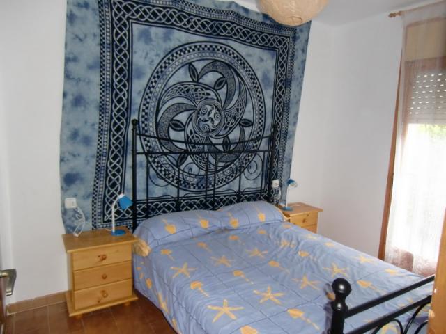 Photo 5 - Appartement 6 personnes à ROSES