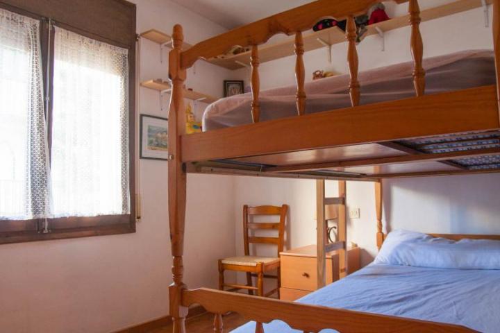Photo 6 - Appartement 6 personnes à ROSES