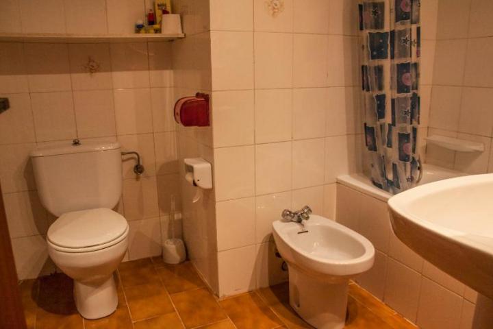 Photo 7 - Appartement 6 personnes à ROSES