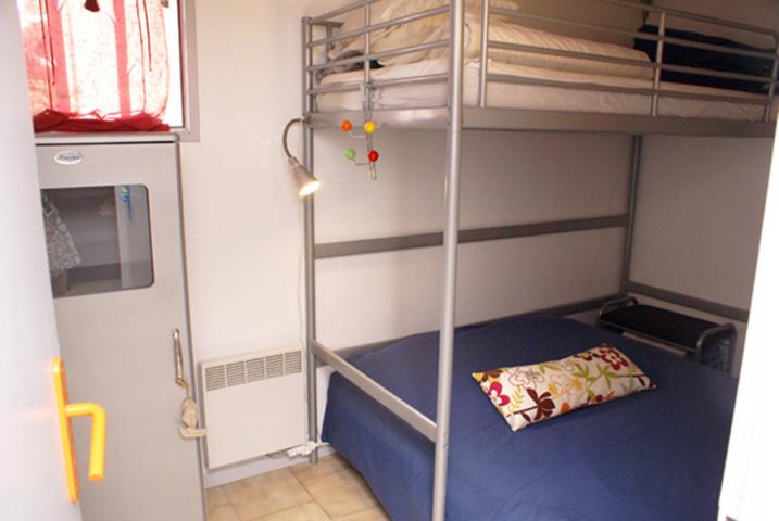 Photo 10 - Maison 6 personnes à SAINT JULIEN EN BORN