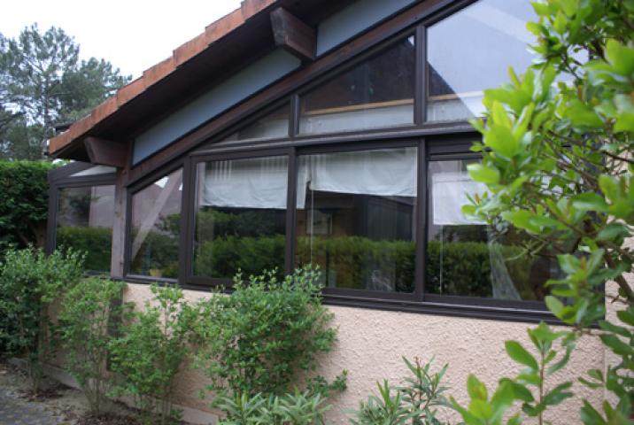 Photo 4 - Maison 6 personnes à SAINT JULIEN EN BORN