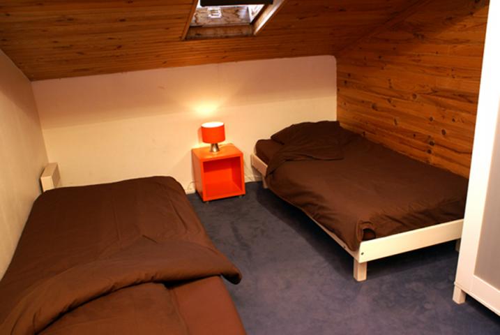 Location vacances SAINT JULIEN EN BORN - photo n°8 annonce P2534000