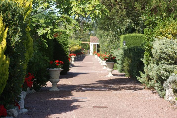 Photo 11 - Gîte 6 personnes à SAINT PIERRE D'OLÉRON