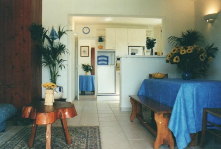 Photo 2 - Gîte 6 personnes à SAINT PIERRE D'OLÉRON