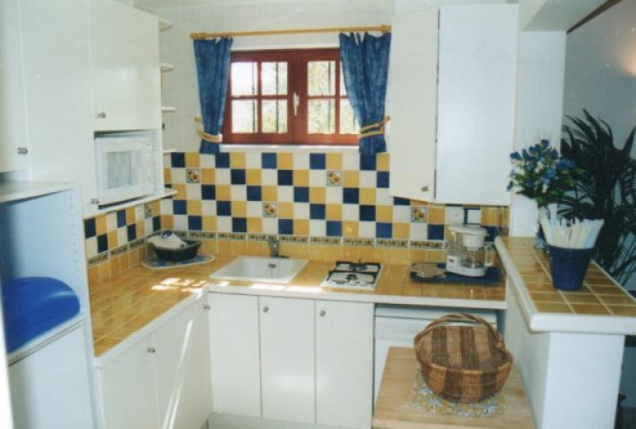 Photo 3 - Gîte 6 personnes à SAINT PIERRE D'OLÉRON