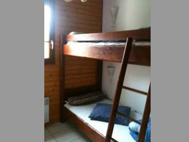 Photo 4 - Gîte 6 personnes à SAINT PIERRE D'OLÉRON