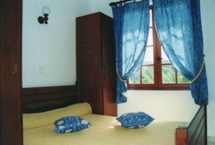Photo 5 - Gîte 6 personnes à SAINT PIERRE D'OLÉRON