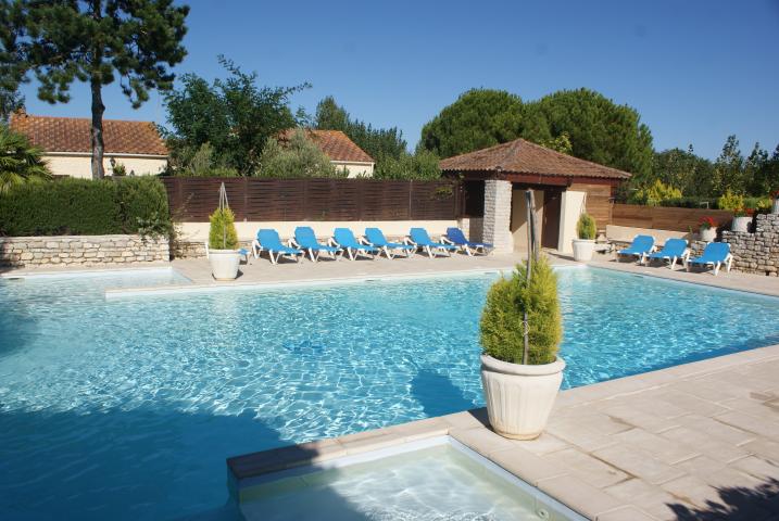 Photo 6 - Gîte 6 personnes à SAINT PIERRE D'OLÉRON