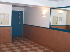 Photo 2 - Appartement 2 personnes à PAU