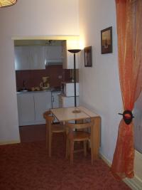 Photo 3 - Appartement 2 personnes à PAU