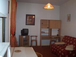 Photo 4 - Appartement 2 personnes à PAU