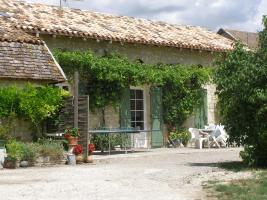 Photo 2 - Maison 13 personnes à MONFLANQUIN