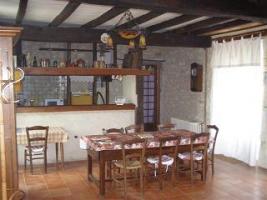 Photo 5 - Maison 13 personnes à MONFLANQUIN
