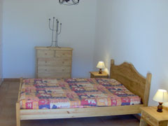 Photo 2 - Appartement 4 personnes à UTELLE