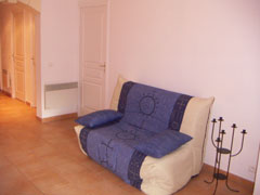 Location vacances UTELLE - photo n°3 annonce C0840600