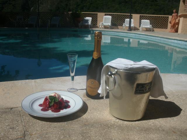 Location vacances UTELLE - photo n°9 annonce C0840600