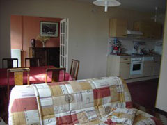 Photo 3 - Gîte 6 personnes à BRESSUIRE