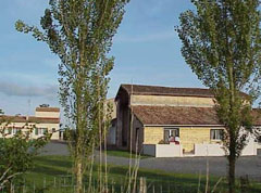 Photo 1 - Gîte 8 personnes à COURÇON