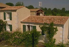 Photo 3 - Gîte 8 personnes à COURÇON