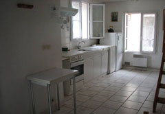 Photo 4 - Gîte 8 personnes à COURÇON