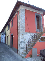 Location vacances BARGA - photo n°1 annonce C0949901
