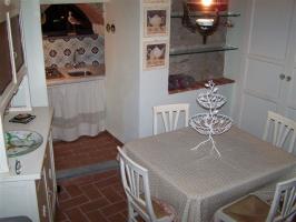 Photo 3 - Maison 2 personnes à BARGA