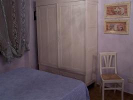Photo 4 - Maison 2 personnes à BARGA