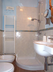 Photo 5 - Maison 2 personnes à BARGA