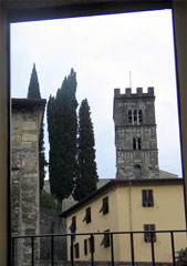 Location vacances BARGA - photo n°1 annonce C0949902