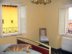 Location vacances BARGA - photo n°2 annonce C0949902