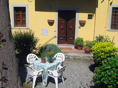 Photo 3 - Appartement 5 personnes à BARGA