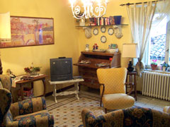 Photo 4 - Appartement 5 personnes à BARGA