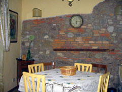 Photo 5 - Appartement 5 personnes à BARGA