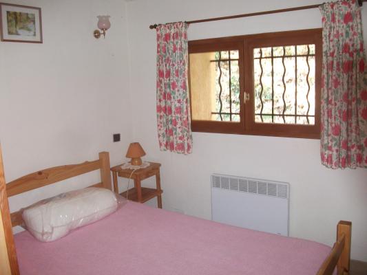 Photo 3 - Gîte 6 personnes à SAINT PRIVAT