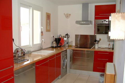 Photo 3 - Gîte 4 personnes à CRILLON LE BRAVE