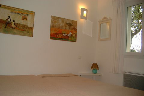 Photo 4 - Gîte 4 personnes à CRILLON LE BRAVE