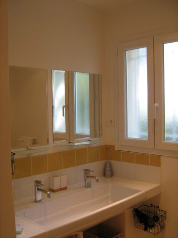 Photo 7 - Gîte 4 personnes à CRILLON LE BRAVE