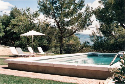 Location vacances CRILLON LE BRAVE - photo n°8 annonce C1248400