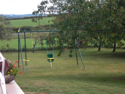 photo n°8